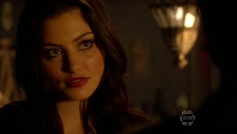 VampireDiariesWorld-dot-org_TheSecretCircle-S01E11-2225.jpg