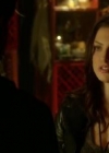 VampireDiariesWorld-dot-org_TheSecretCircle-S01E11-0920.jpg