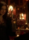 VampireDiariesWorld-dot-org_TheSecretCircle-S01E11-0939.jpg