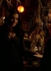 VampireDiariesWorld-dot-org_TheSecretCircle-S01E11-0944.jpg