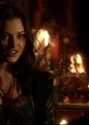 VampireDiariesWorld-dot-org_TheSecretCircle-S01E11-0947.jpg