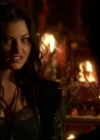 VampireDiariesWorld-dot-org_TheSecretCircle-S01E11-0948.jpg