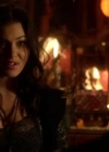 VampireDiariesWorld-dot-org_TheSecretCircle-S01E11-0949.jpg