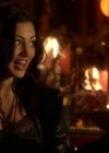 VampireDiariesWorld-dot-org_TheSecretCircle-S01E11-0950.jpg