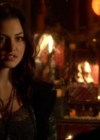 VampireDiariesWorld-dot-org_TheSecretCircle-S01E11-0955.jpg