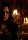 VampireDiariesWorld-dot-org_TheSecretCircle-S01E11-0963.jpg