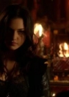 VampireDiariesWorld-dot-org_TheSecretCircle-S01E11-0968.jpg