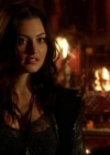 VampireDiariesWorld-dot-org_TheSecretCircle-S01E11-0974.jpg