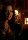 VampireDiariesWorld-dot-org_TheSecretCircle-S01E11-0975.jpg