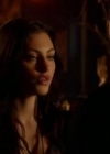 VampireDiariesWorld-dot-org_TheSecretCircle-S01E11-0980.jpg