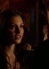 VampireDiariesWorld-dot-org_TheSecretCircle-S01E11-0981.jpg