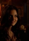 VampireDiariesWorld-dot-org_TheSecretCircle-S01E11-0986.jpg