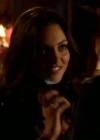 VampireDiariesWorld-dot-org_TheSecretCircle-S01E11-1010.jpg