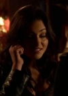 VampireDiariesWorld-dot-org_TheSecretCircle-S01E11-1011.jpg