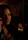 VampireDiariesWorld-dot-org_TheSecretCircle-S01E11-1041.jpg