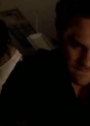 VampireDiariesWorld-dot-org_TheSecretCircle-S01E11-1358.jpg