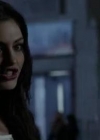 VampireDiariesWorld-dot-org_TheSecretCircle-S01E11-2033.jpg