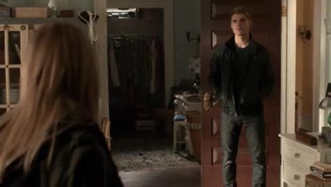 VampireDiariesWorld-dot-org_TheSecretCircle-S01E13-1054.jpg