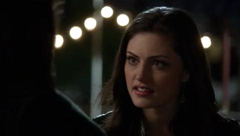 VampireDiariesWorld-dot-org_TheSecretCircle-S01E13-1114.jpg