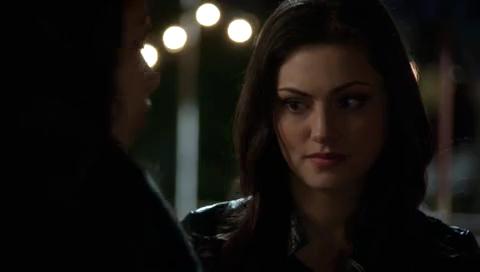VampireDiariesWorld-dot-org_TheSecretCircle-S01E13-1119.jpg