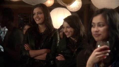 VampireDiariesWorld-dot-org_TheSecretCircle-S01E13-1212.jpg