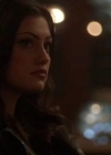 VampireDiariesWorld-dot-org_TheSecretCircle-S01E13-1795.jpg