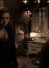 VampireDiariesWorld-dot-org_TheSecretCircle-S01E15-0941.jpg