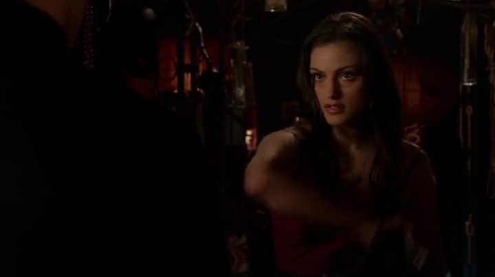 VampireDiariesWorld-dot-org_TheSecretCircle-S01E16-0526.jpg
