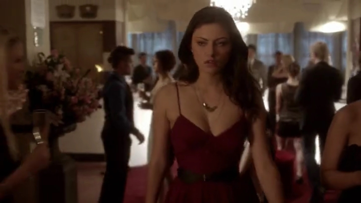 VampireDiariesWorld-dot-org_TheSecretCircle-S01E16-0616.jpg