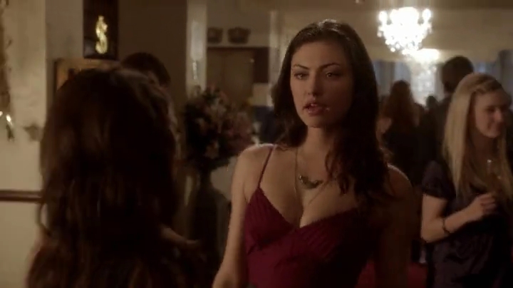 VampireDiariesWorld-dot-org_TheSecretCircle-S01E16-0618.jpg