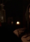 VampireDiariesWorld-dot-org_TheSecretCircle-S01E16-0518.jpg