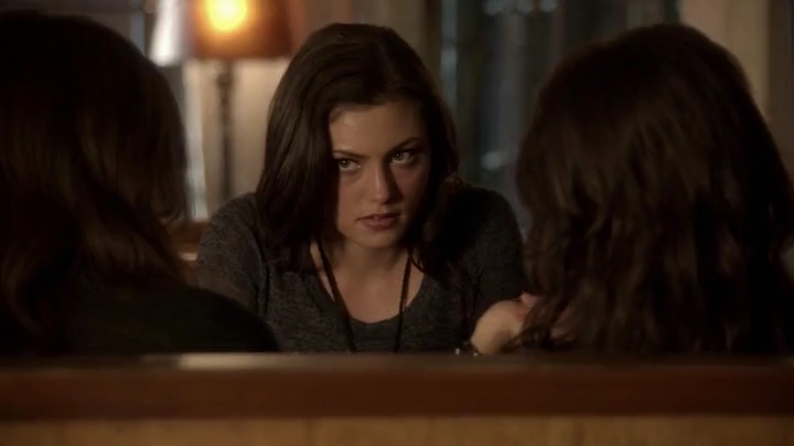VampireDiariesWorld-dot-org_TheSecretCircle-S01E17-0274.jpg VampireDiariesWorld-dot-org_TheSecretCircle-S01E17-0274.jpg