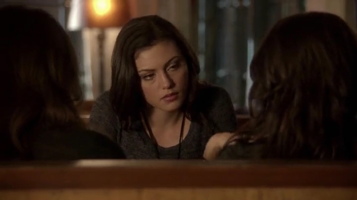 VampireDiariesWorld-dot-org_TheSecretCircle-S01E17-0275.jpg