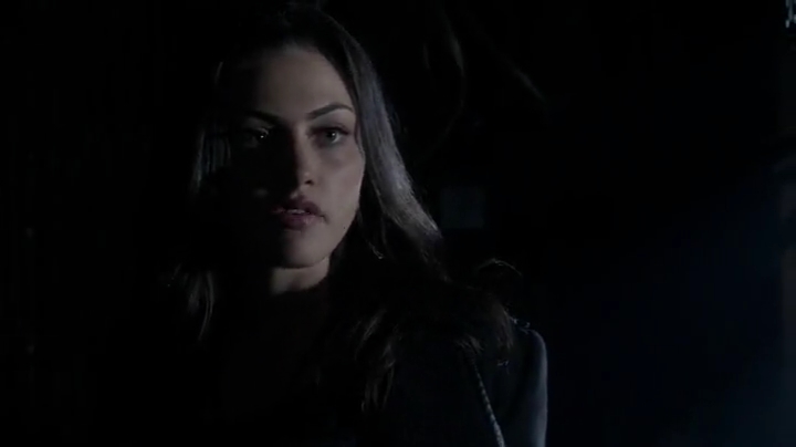 VampireDiariesWorld-dot-org_TheSecretCircle-S01E17-0620.jpg