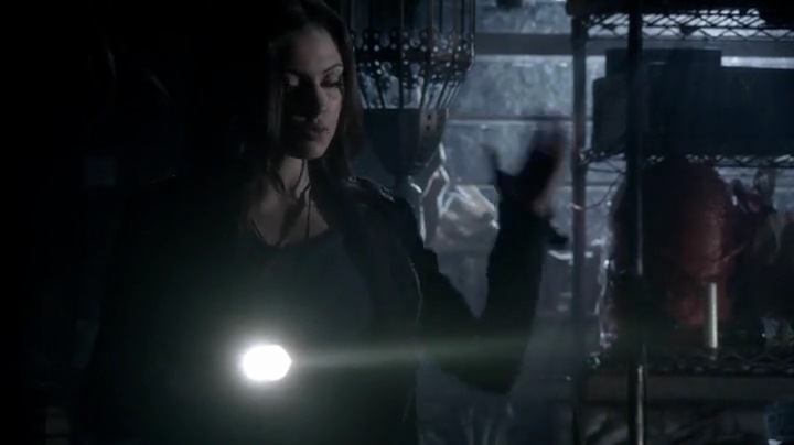 VampireDiariesWorld-dot-org_TheSecretCircle-S01E17-0651.jpg