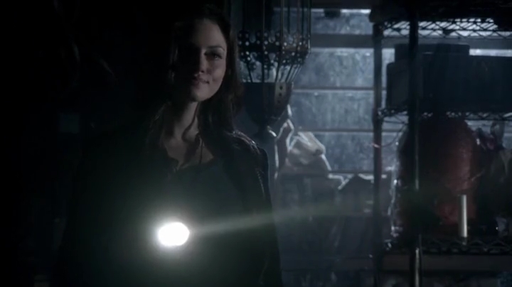 VampireDiariesWorld-dot-org_TheSecretCircle-S01E17-0656.jpg