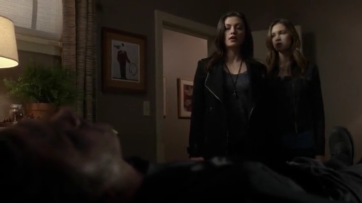 VampireDiariesWorld-dot-org_TheSecretCircle-S01E17-0781.jpg