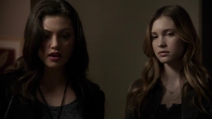 VampireDiariesWorld-dot-org_TheSecretCircle-S01E17-0791.jpg