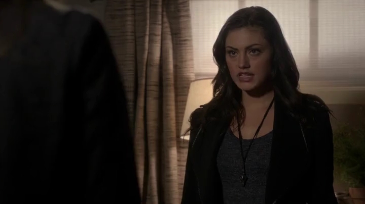 VampireDiariesWorld-dot-org_TheSecretCircle-S01E17-0802.jpg