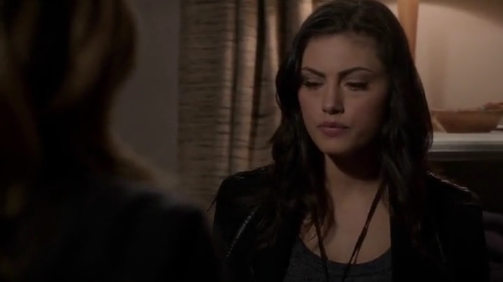 VampireDiariesWorld-dot-org_TheSecretCircle-S01E17-0839.jpg
