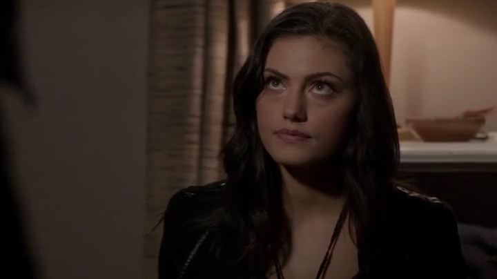 VampireDiariesWorld-dot-org_TheSecretCircle-S01E17-0867.jpg