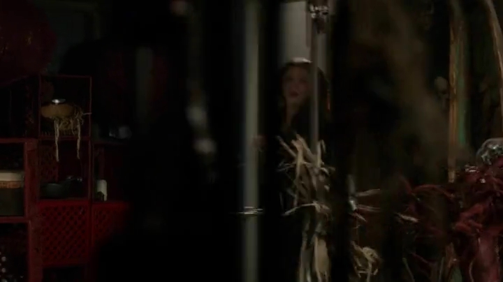 VampireDiariesWorld-dot-org_TheSecretCircle-S01E17-0895.jpg