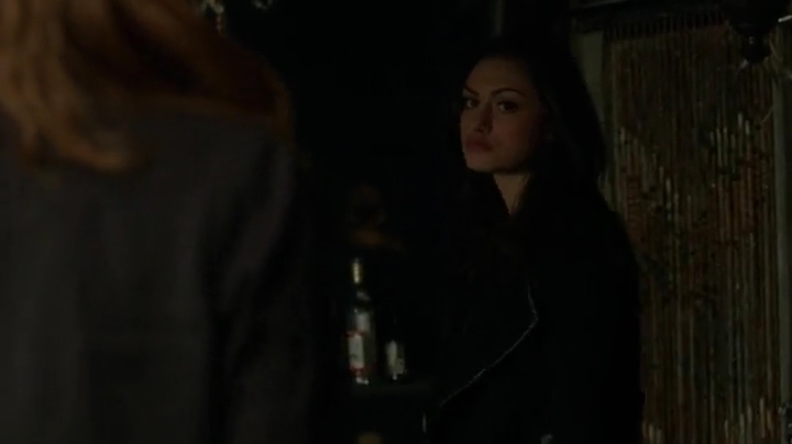 VampireDiariesWorld-dot-org_TheSecretCircle-S01E17-0942.jpg