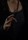 VampireDiariesWorld-dot-org_TheSecretCircle-S01E17-0727.jpg