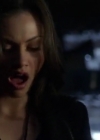 VampireDiariesWorld-dot-org_TheSecretCircle-S01E17-0729.jpg