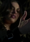 VampireDiariesWorld-dot-org_TheSecretCircle-S01E17-0731.jpg
