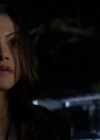 VampireDiariesWorld-dot-org_TheSecretCircle-S01E17-0737.jpg