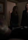 Filename=VampireDiariesWorld-dot-org_TheSecretCircle-S01E17-0773.jpg
Filesize=91KiB
Dimensions=720x404
Date added=Oct 06, 2014 VampireDiariesWorld-dot-org_TheSecretCircle-S01E17-0773.jpg