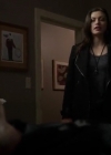 VampireDiariesWorld-dot-org_TheSecretCircle-S01E17-0780.jpg