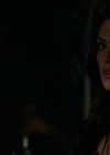 VampireDiariesWorld-dot-org_TheSecretCircle-S01E17-0947.jpg